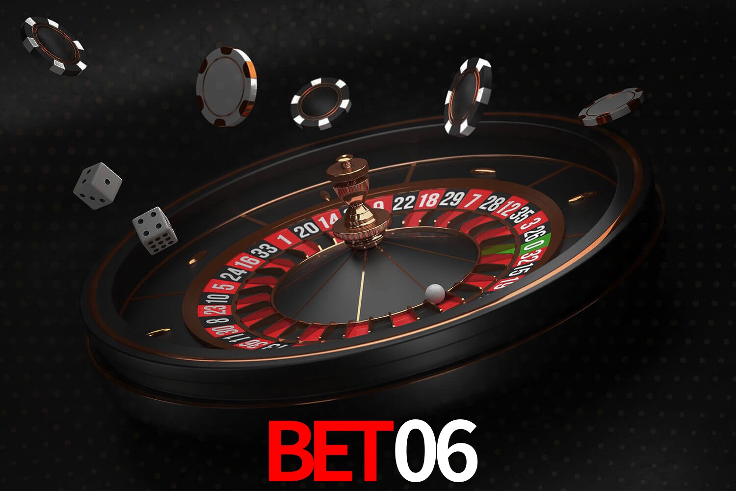 bet06 - Tesouro VIP Secreto - bet06.com