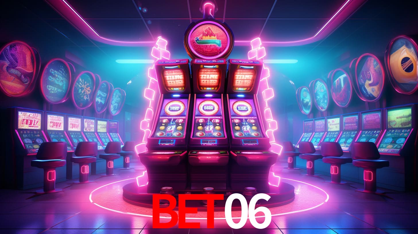 bet06 login