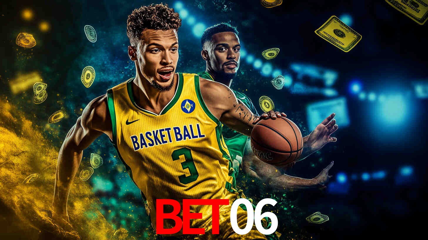 Inovações de Jogos na bet06: O Futuro das Experiências Interativas