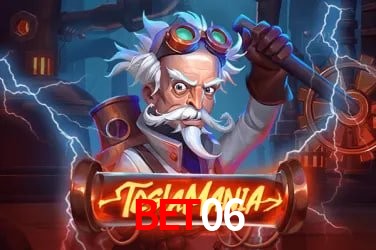 Live Casino bet06
