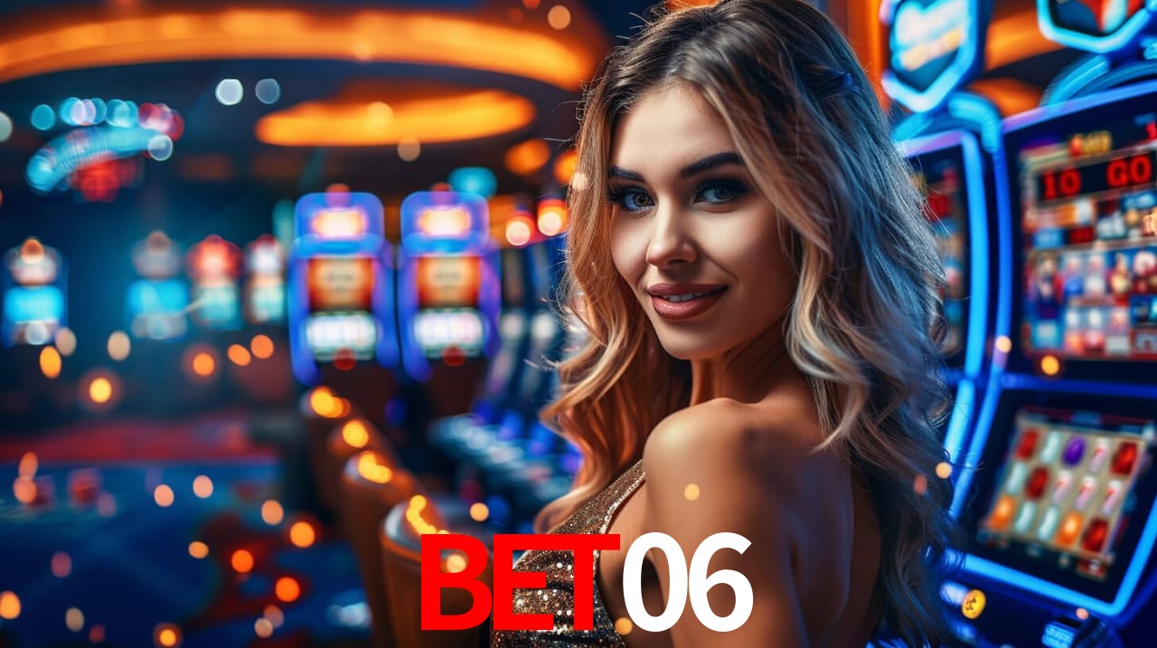 Game Statistics bet06