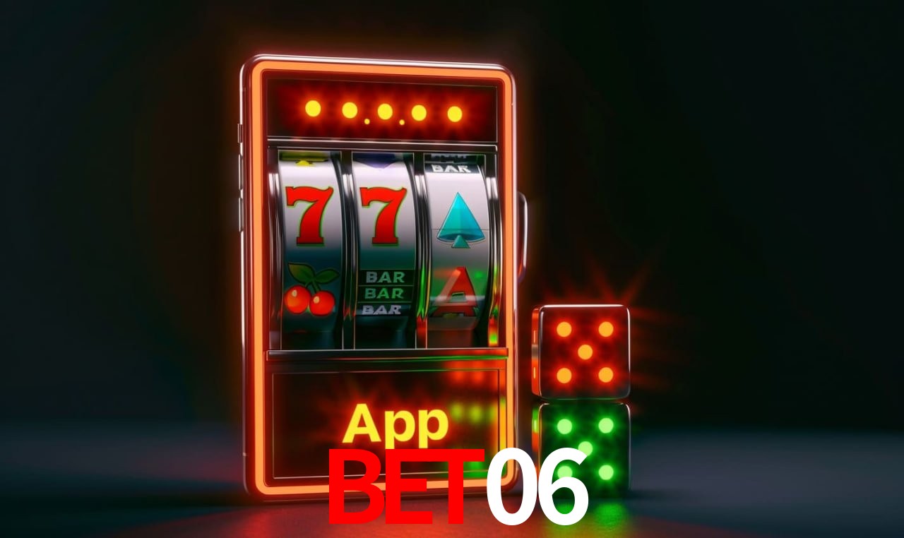 Game Statistics bet06