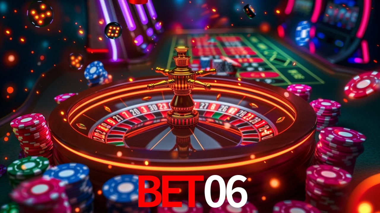 Aviator Game bet06