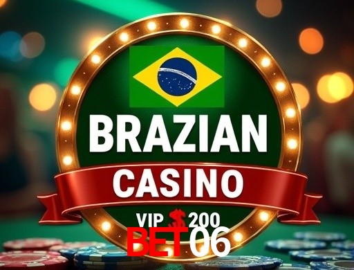 Exclusive Offers bet06