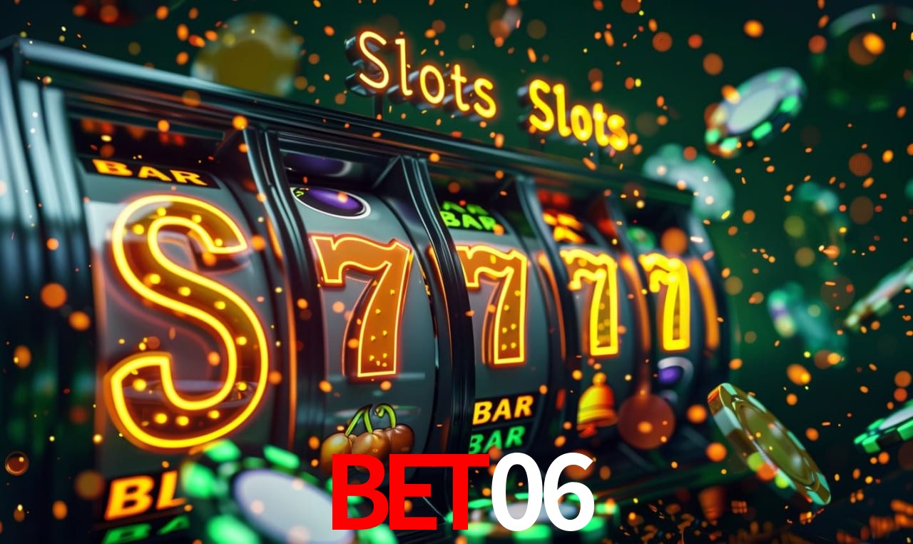 Tennis Betting bet06