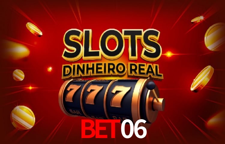 Platform Technology bet06