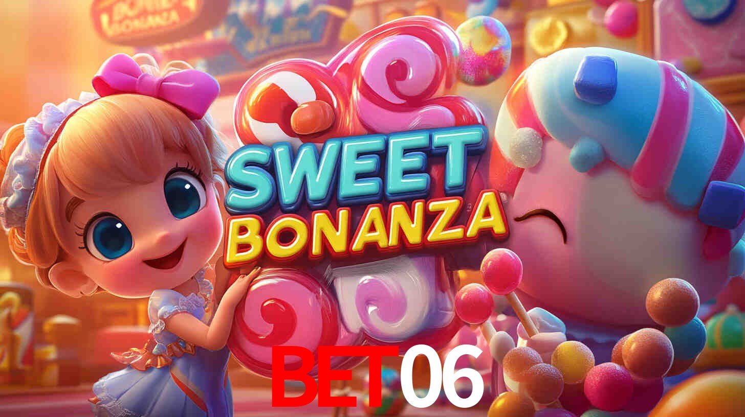 Desvendando o Mundo dos Jogos Virtuais na bet06