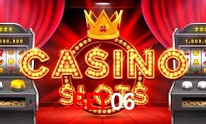 Player Reviews bet06