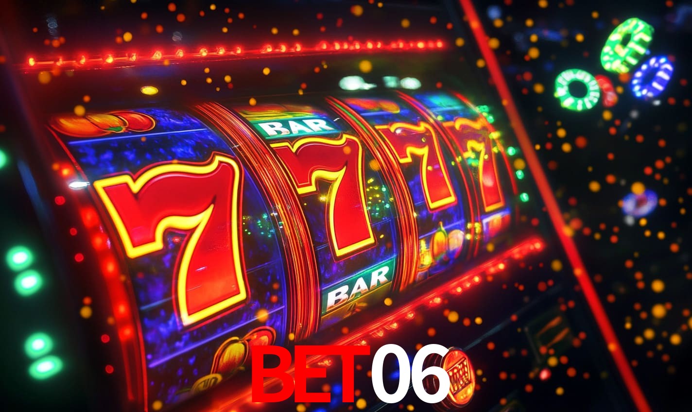 bet06
