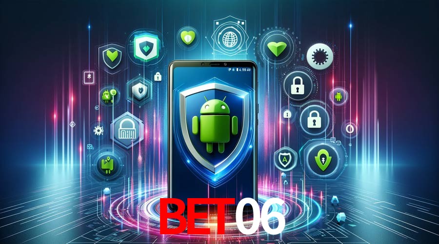 Slot Games bet06