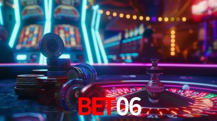 Games Directory bet06