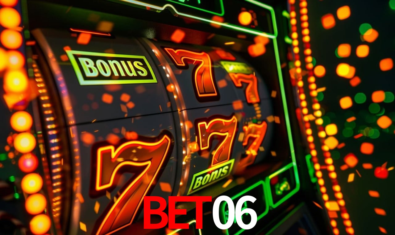 Inovações de Jogos na bet06: O Futuro das Experiências Interativas