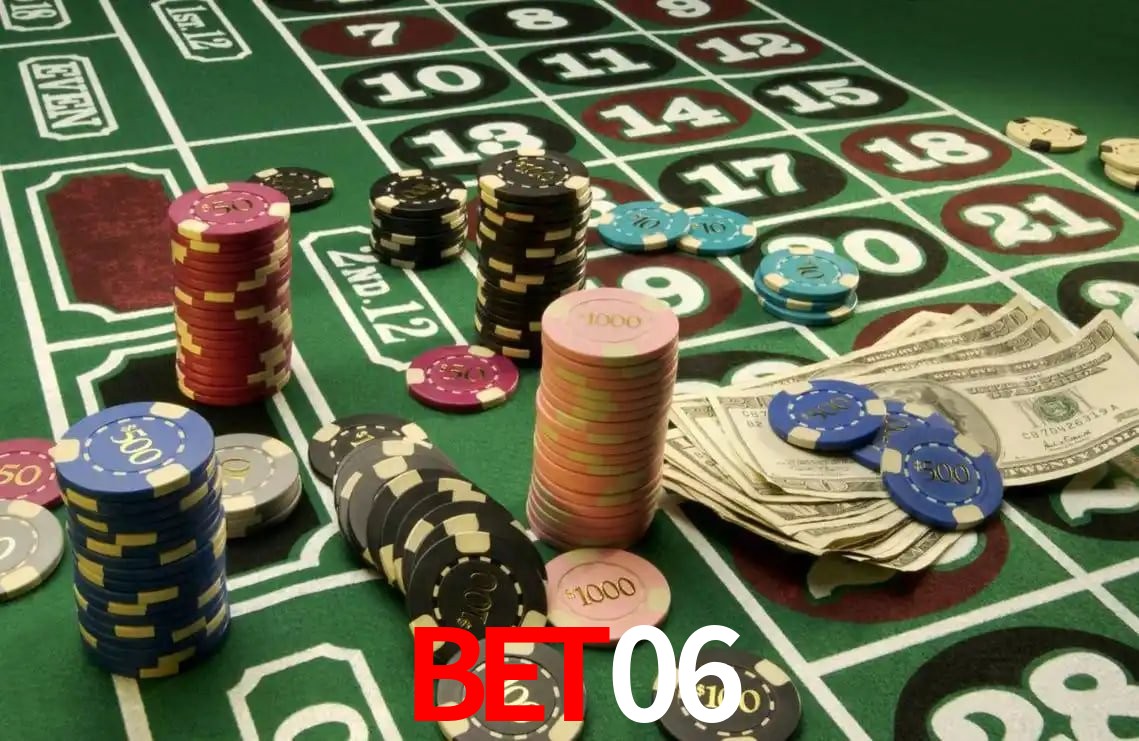 bet06