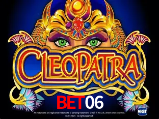 Live Casino bet06