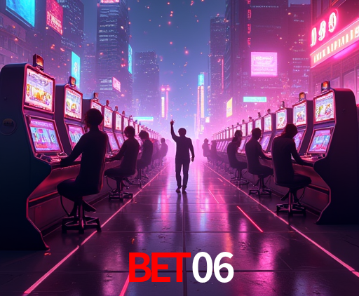 cassino bet06
