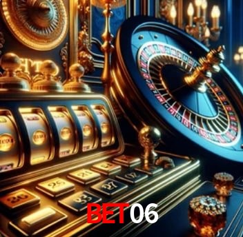 Football Betting bet06