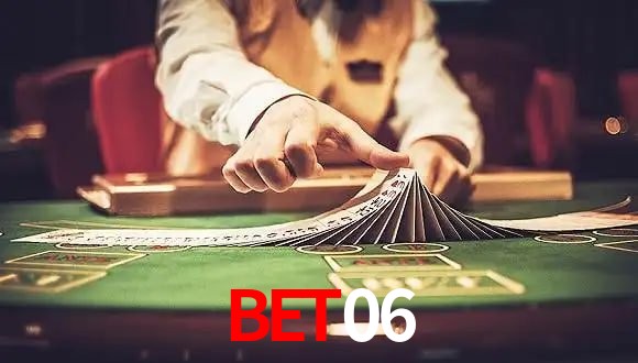 Aviator Game bet06