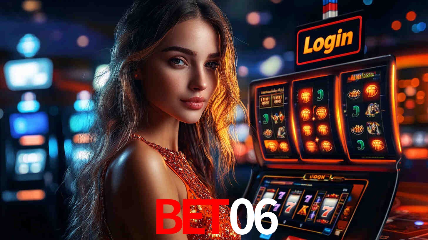 bet06.com