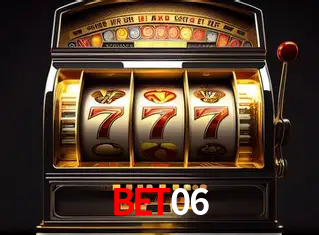 Explorando a Categoria de Eventos em Apostas na bet06
