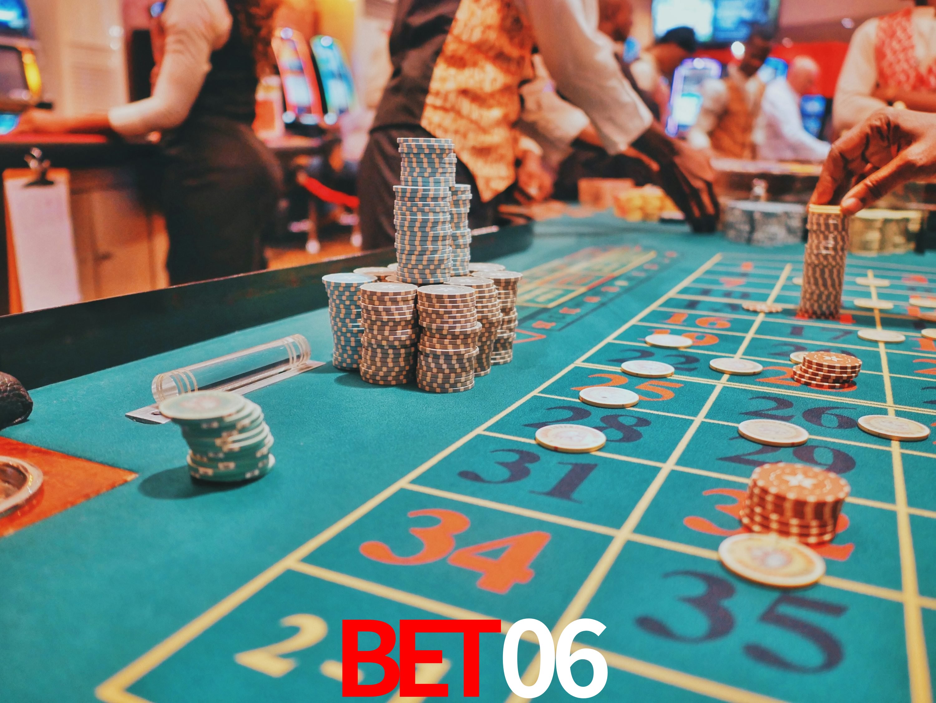 Basketball Betting bet06