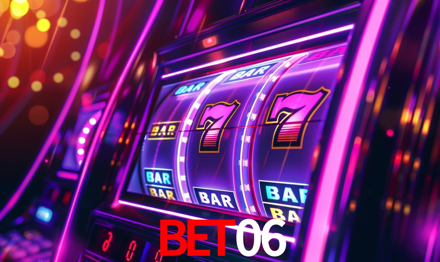 bet06: Jogue Crash e Experimente Alta Recompensa Instantânea