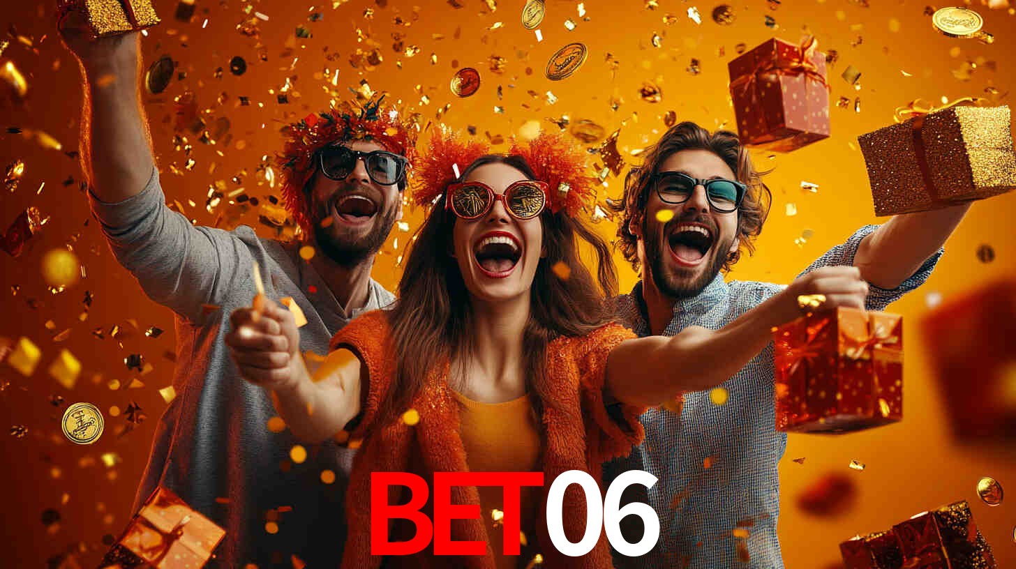 bet06,bet06.com