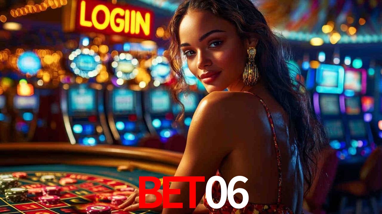 Games Directory bet06