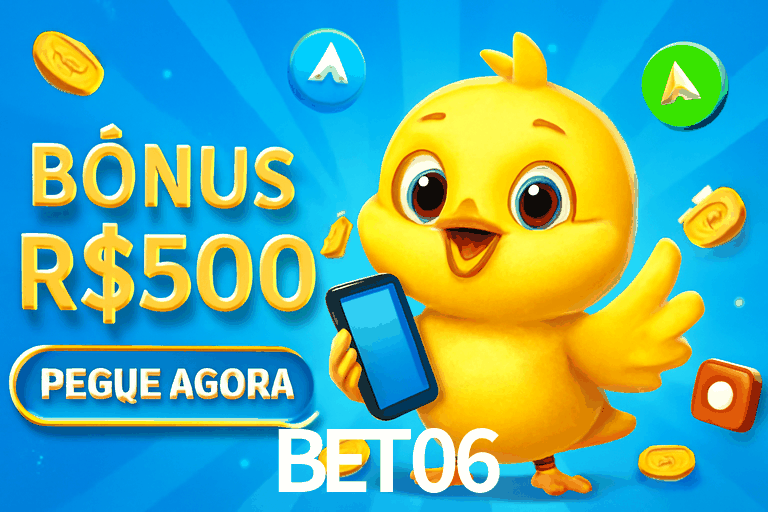 2FA Security bet06