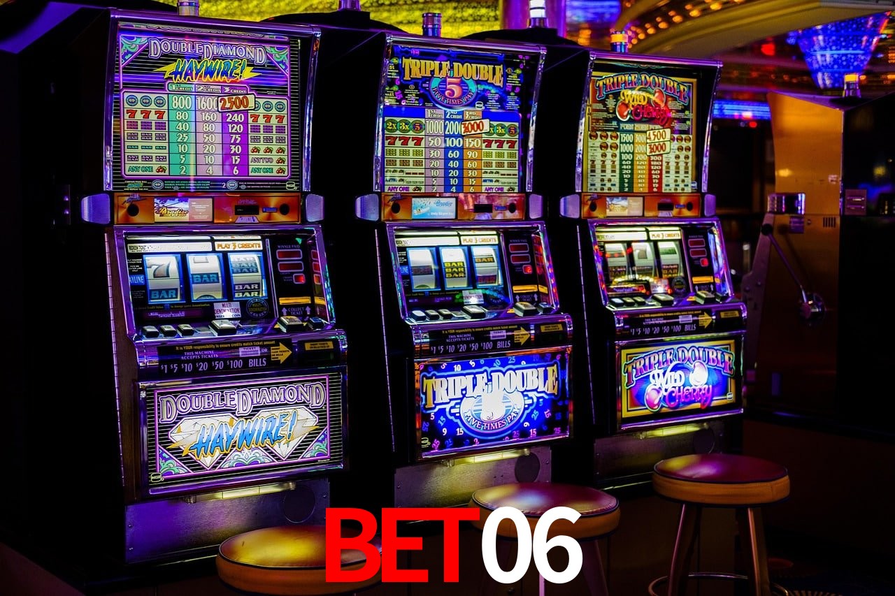 Sports Statistics bet06