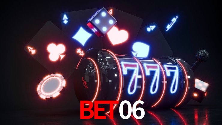 Basketball Betting bet06