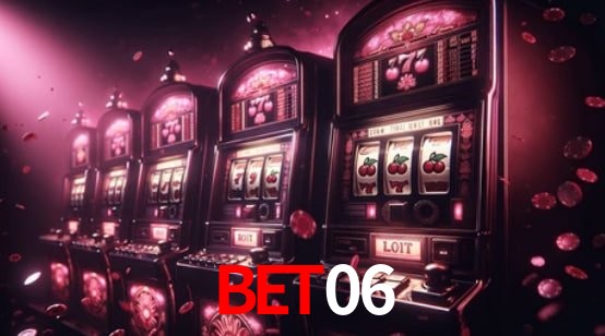 Crash Games Statistics bet06