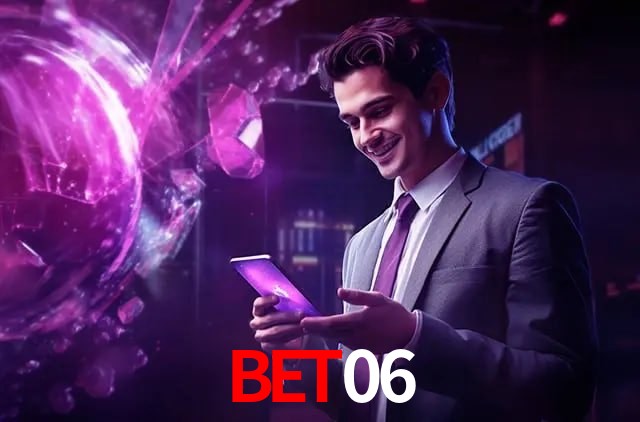 Tennis Betting bet06