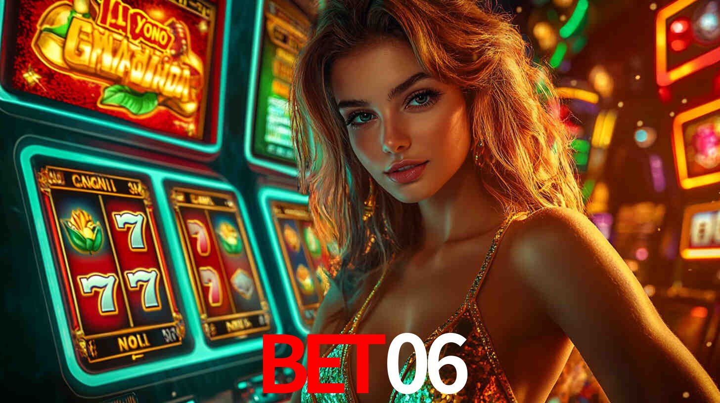Instant EasyPaisa bet06