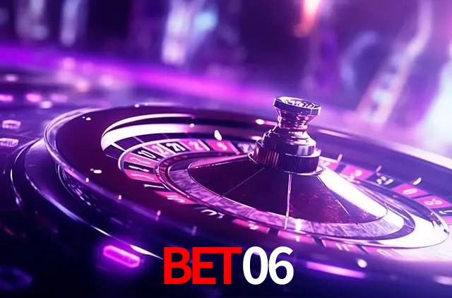 Spaceman Game bet06