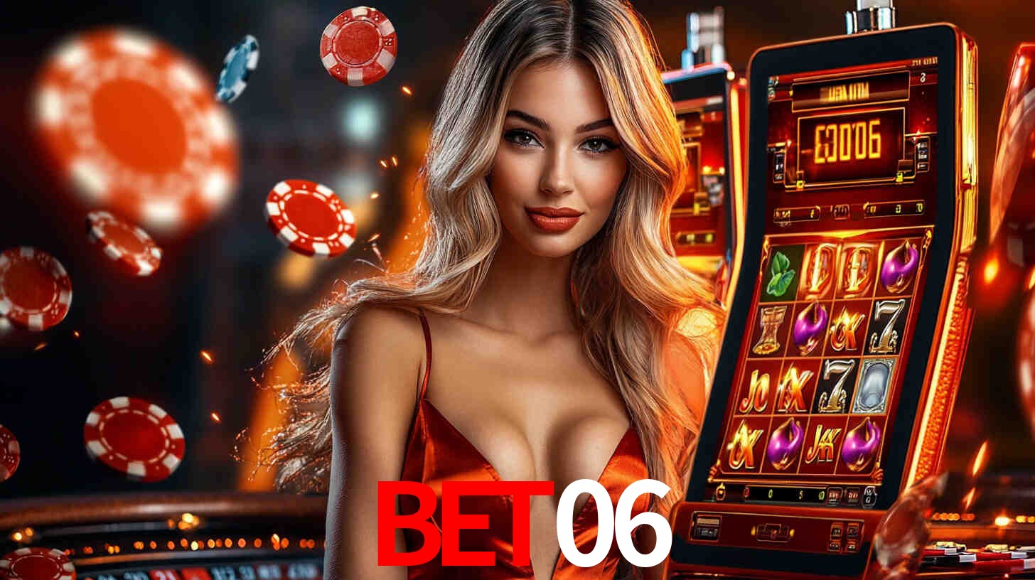 bet06.com