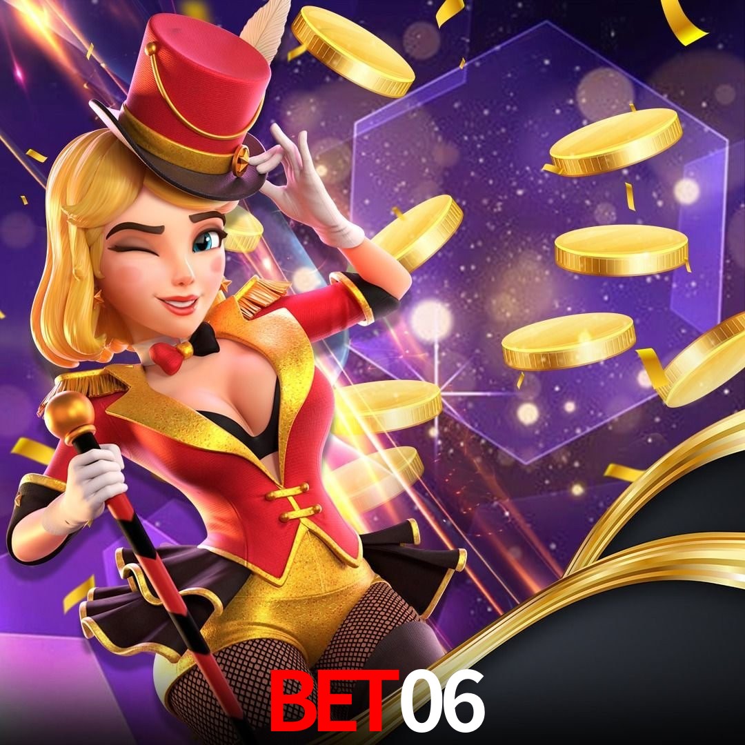 Crash Games Statistics bet06