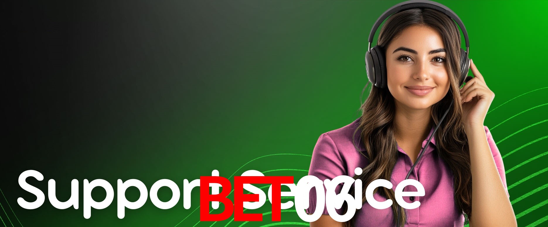 Flash Promotion bet06