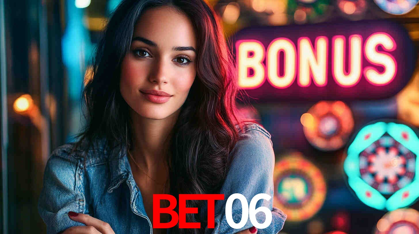 bet06.com