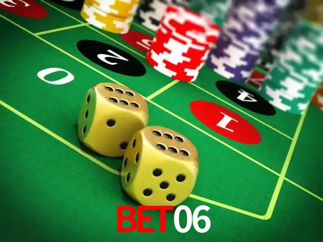 Sports Statistics bet06