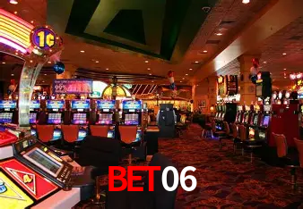 Descubra a Magia dos Jogos de Arcade no 330bet