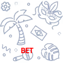 A Emoção da Loteria na bet06: Uma Chance de Mudança de Vida