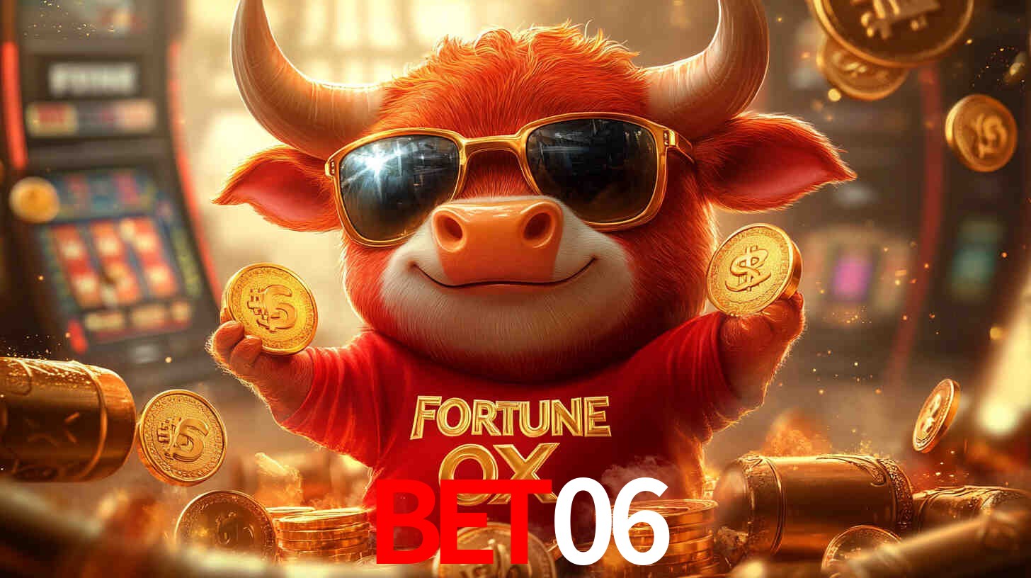 bet06,bet06.com