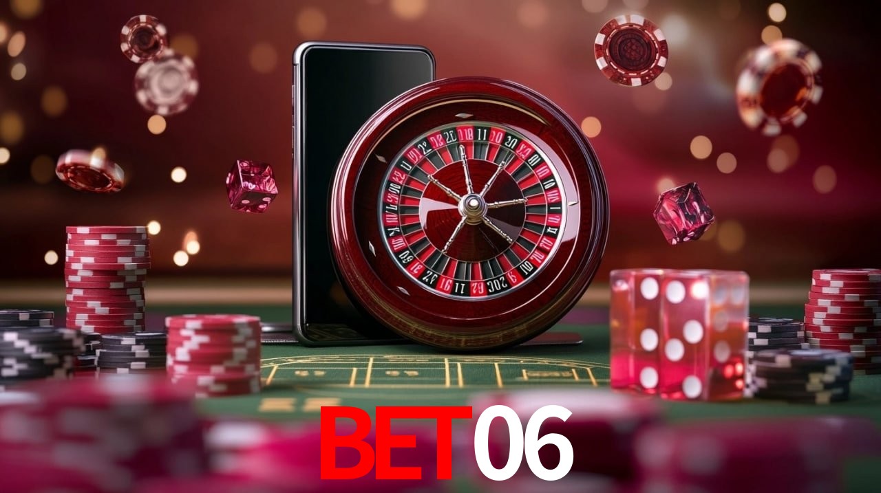 Football Betting bet06