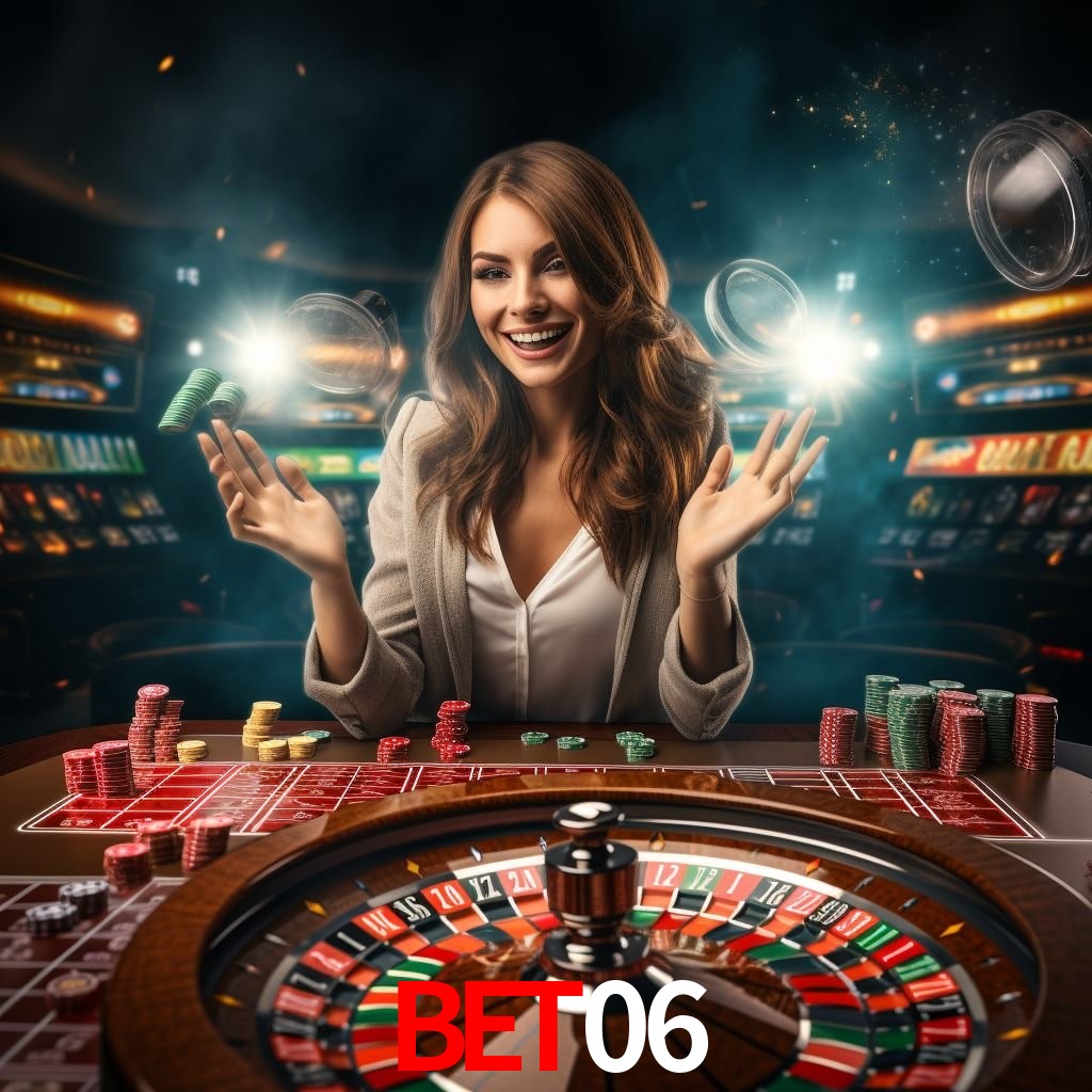 bet06,bet06.com