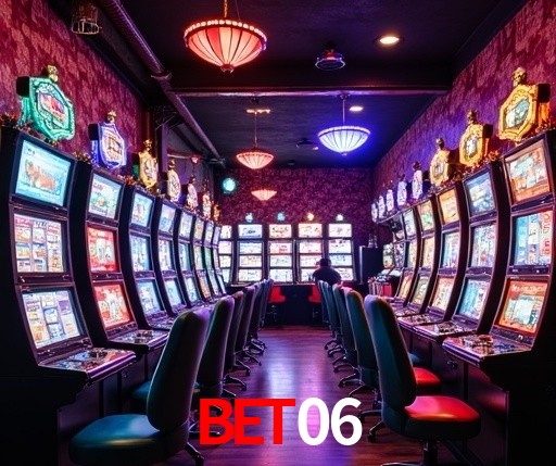 Flash Promotion bet06