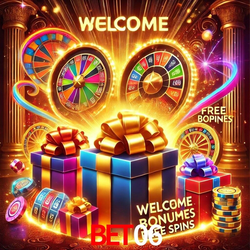  BET06
