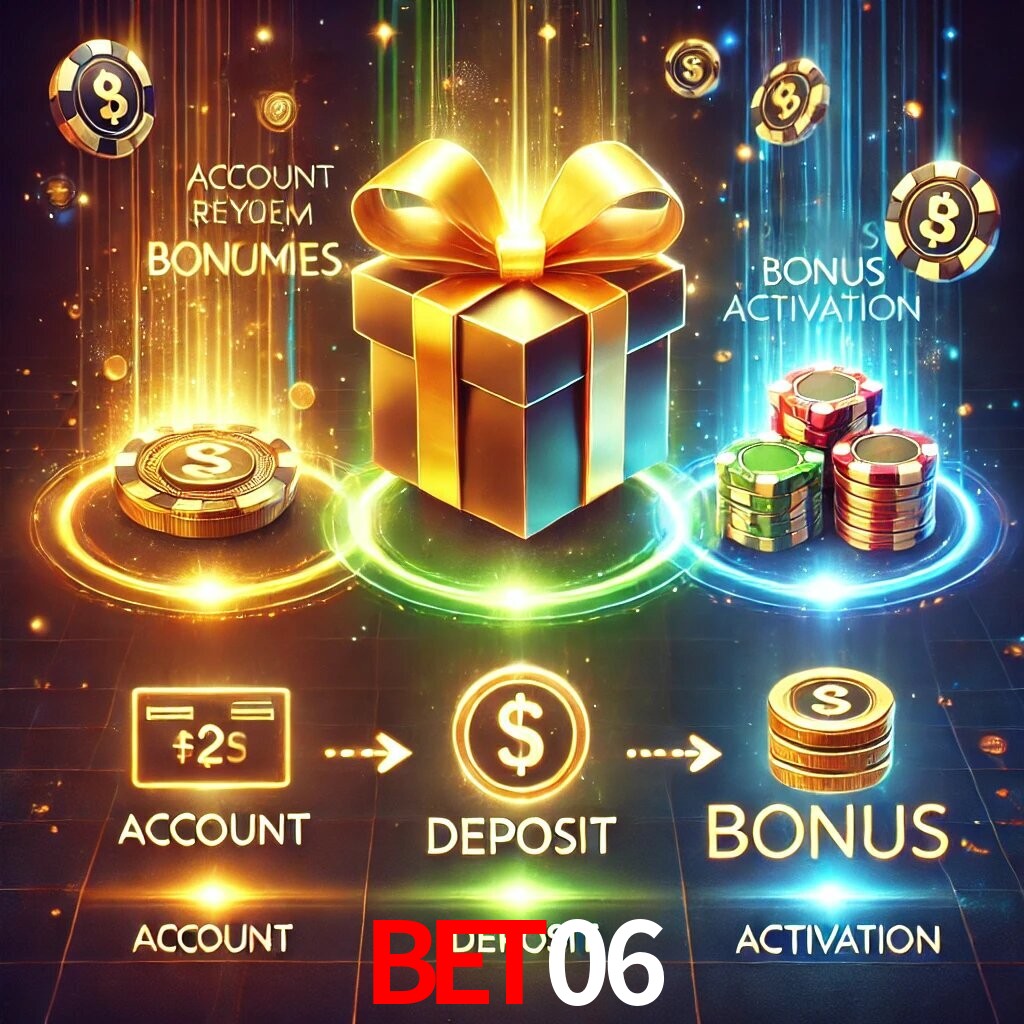  BET06