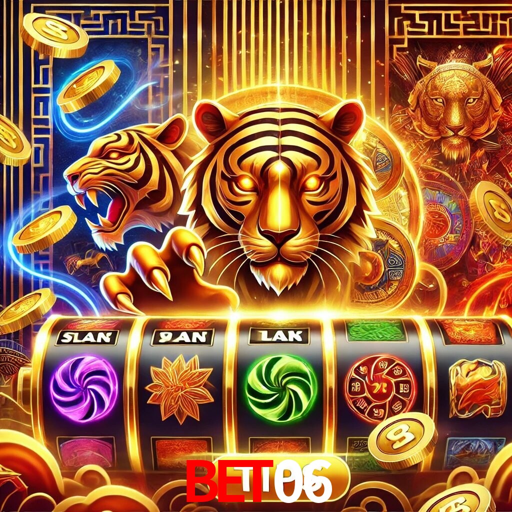  BET06