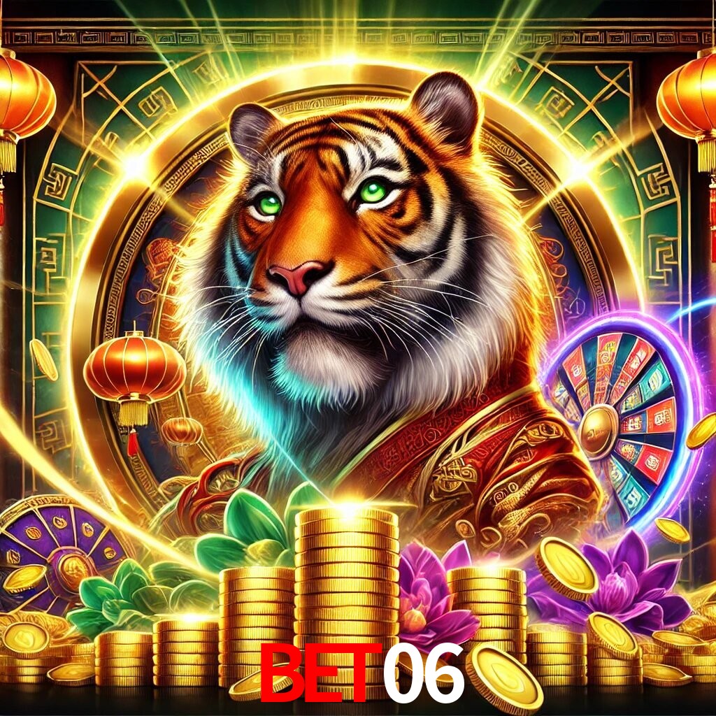  BET06