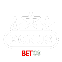 BET06